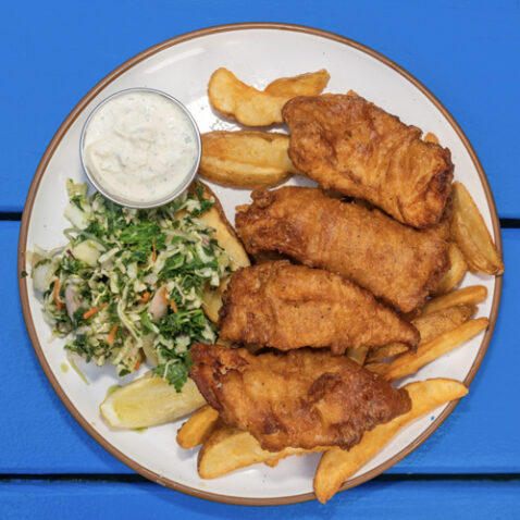 4_Piece_Fish_And_Chips