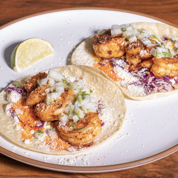 _A7A2748_GAVRIELNEILSEN