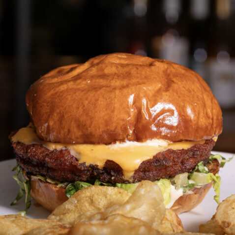 _A7A2797_GAVRIELNEILSEN