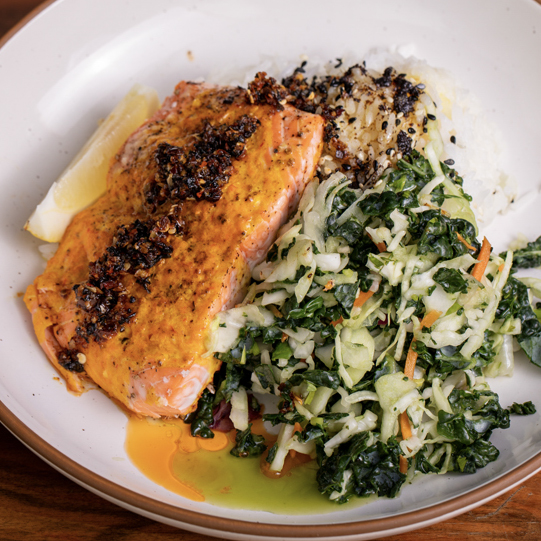 _A7A2851_GAVRIELNEILSEN