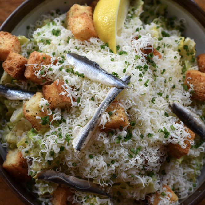 Caesar7_JEFFSHERIDAN