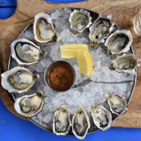 DozenOysters_JEFFSHERIDAN