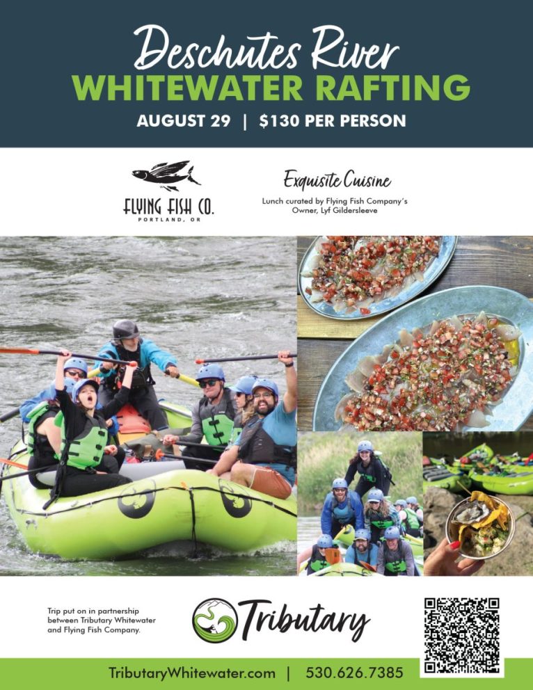 Flying-Fish-Deschutes-2026
