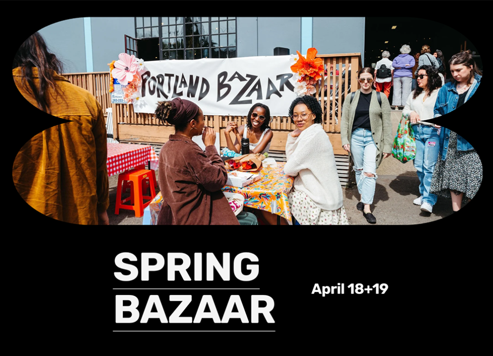 Screenshot 2026-04-03 at 8.20.27 AM