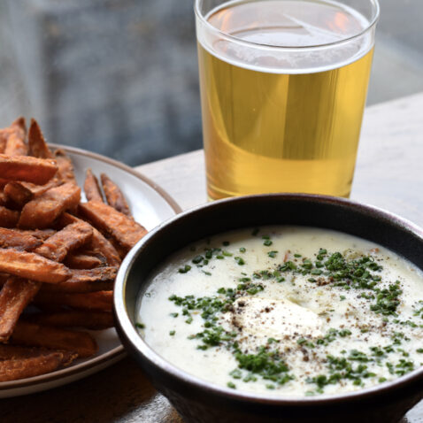 SweetPotatoChowderBeer_JEFFSHERIDAN