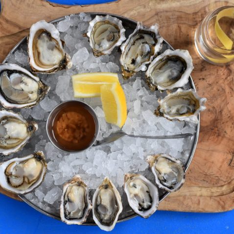 events-oysters-2