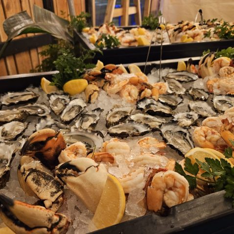 events-oysters-3
