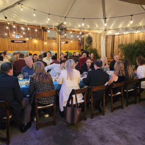 events-private-dining-1