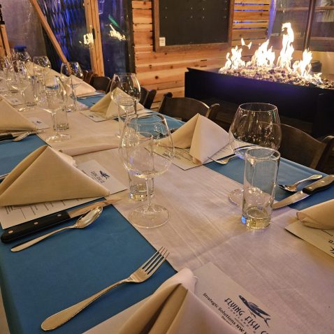 events-private-dining-2