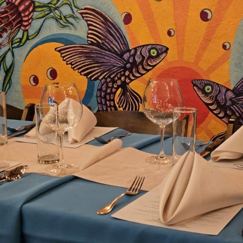 events-private-dining-3