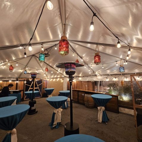 events-private-dining-5