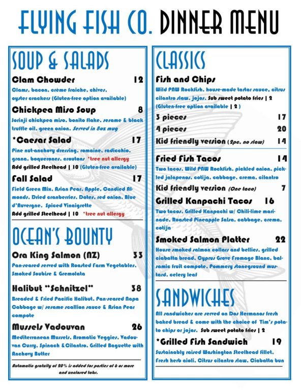 ff-20251006_dinner1