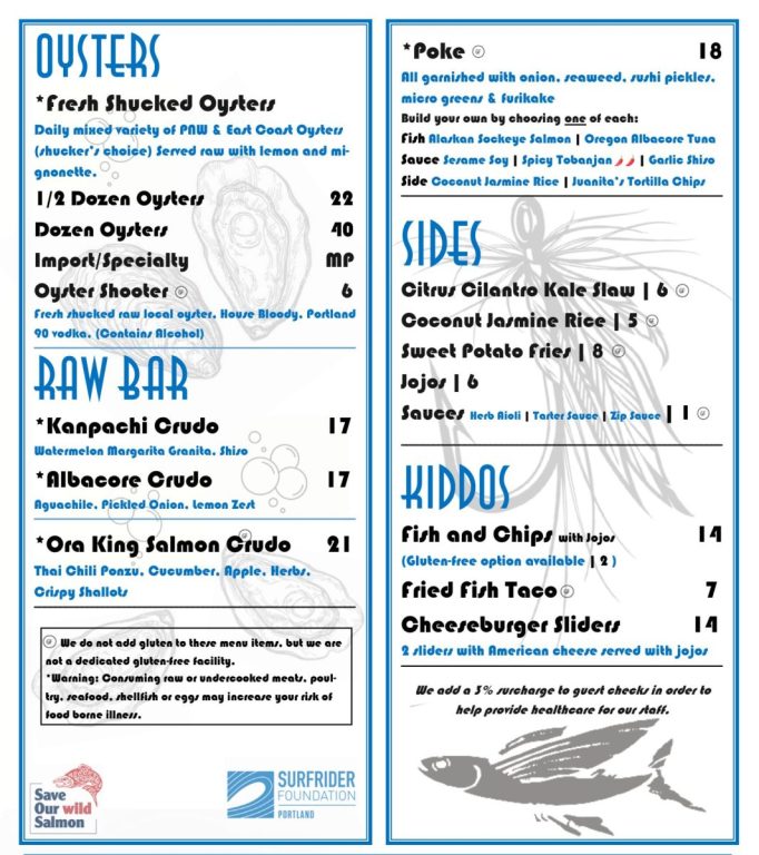 ff-20251006_dinner2