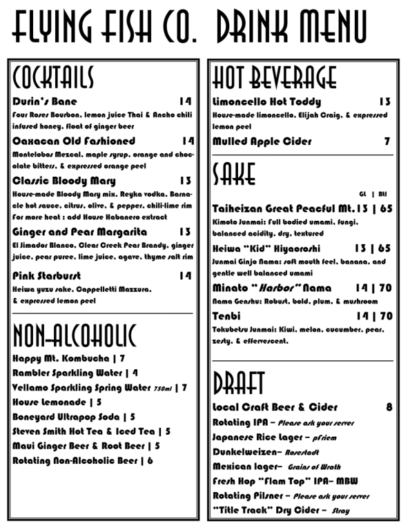 ff-20251006_drinks1