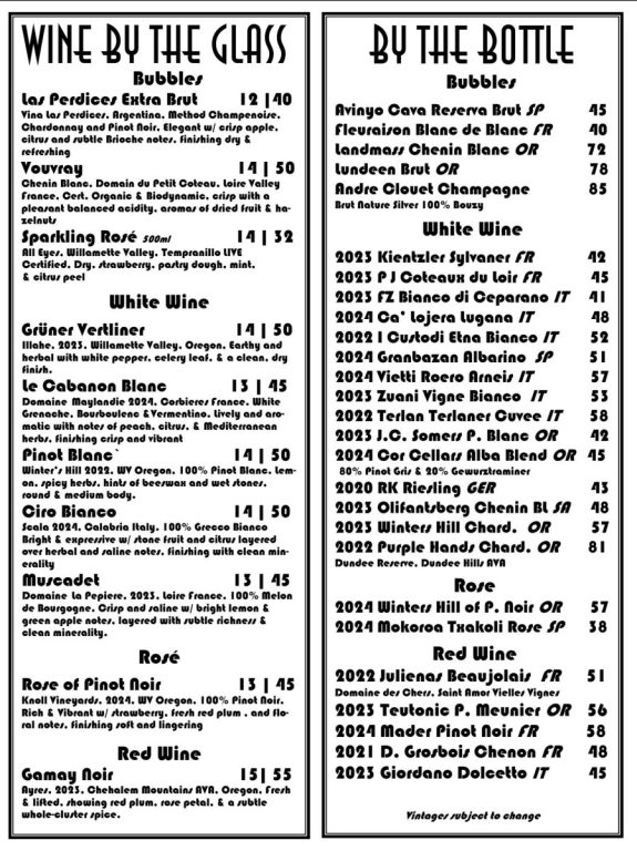 ff-20251006_drinks2