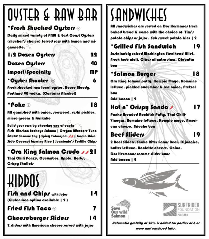 ff-20251006_lunch2
