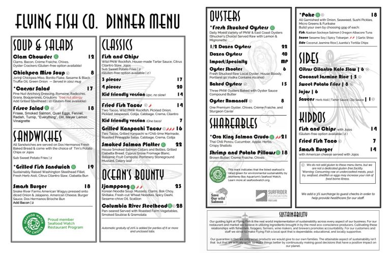ff-dinner-420