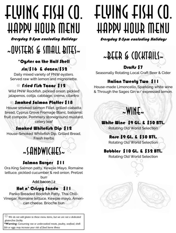 ff-happyhour-20251015