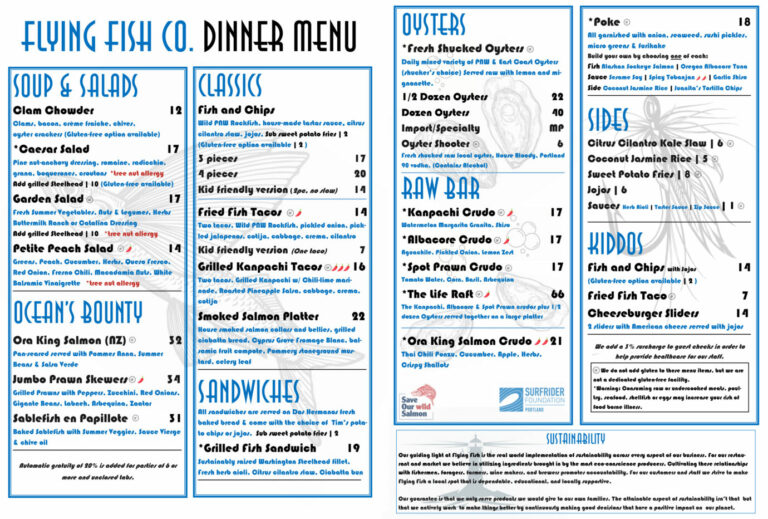 ff-july25-dinner