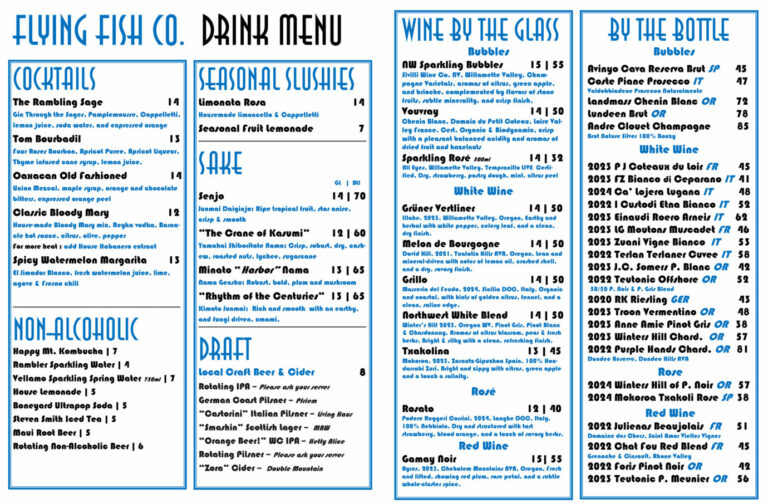 ff-july25-drinks