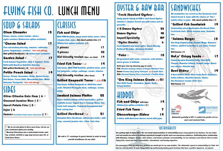 ff-july25-lunch