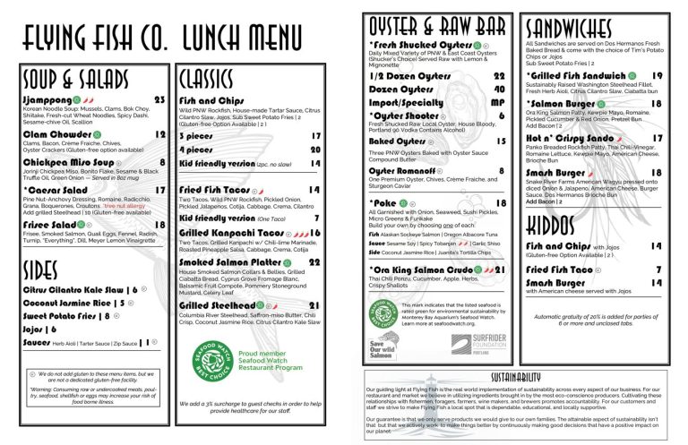 ff-lunch-420