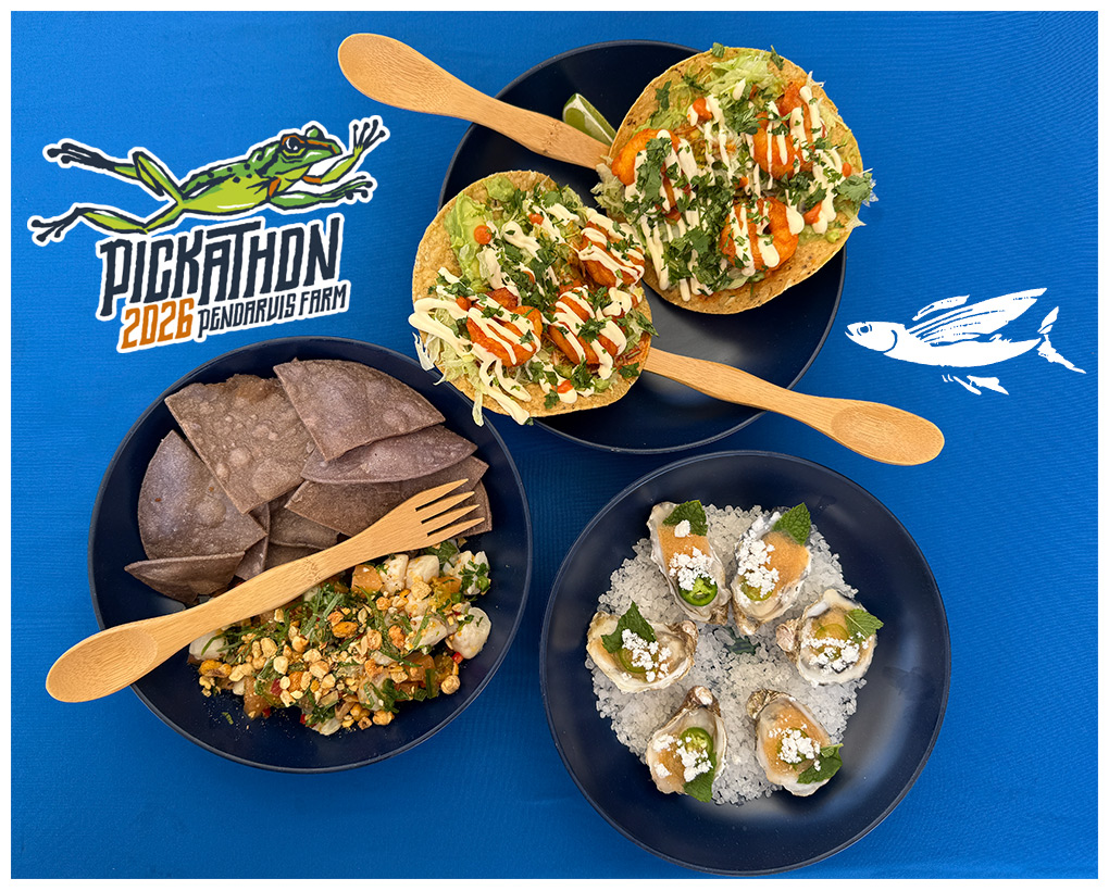 ff-pickathonmenu26