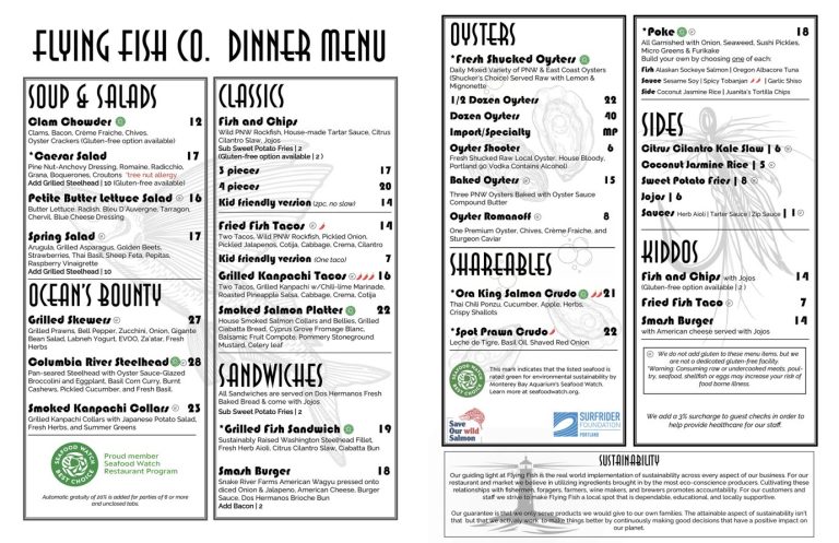ff-summer26-dinner-1