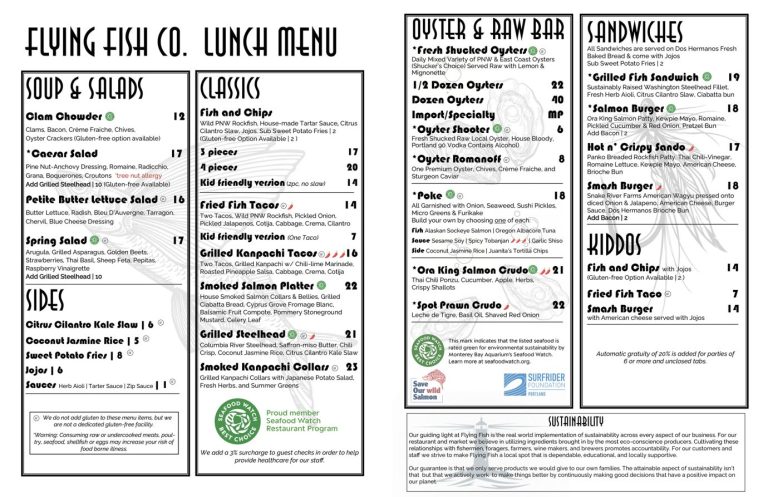 ff-summer26-lunch-1